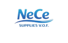NECE
