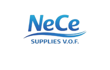 NECE